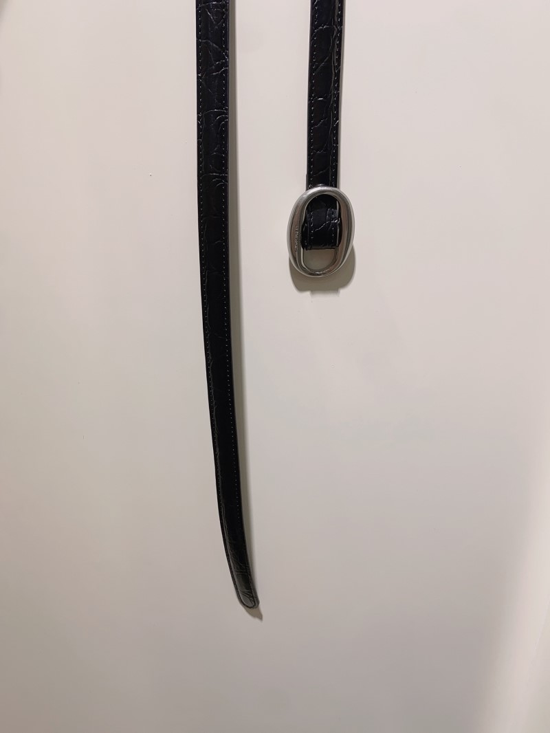 Y51 belts